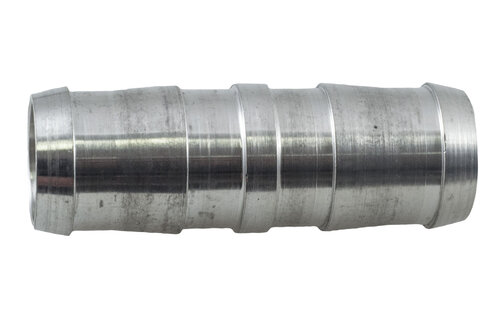 JATKO HST - Jatkokara AISI 316
