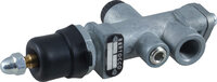 JD1710100 - 3-way valve mechanically operated