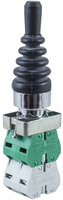 JOYSTICK-M4P-4E.jpg