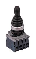 JOYSTICK-M4P - 2-akselinen ON/OFF-joystick