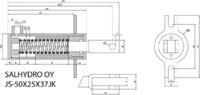 JS-50X25X37JK-mitat.jpg
