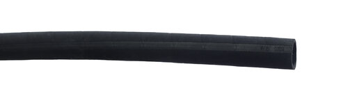 JÄL - Radiator hose DIN 73411