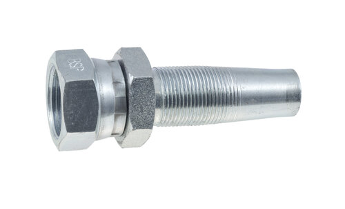 K010 - BSP - Sisäkierreliitin