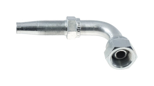 K3019 -90º- BSP-Sisäkierreliitin