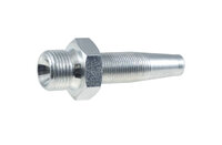 K3120 -  BSP - Ulkokierreliitin