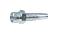 K3690 - Kevyt putkitartunta