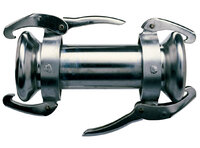 KK2M - Tykoflex lokaliitin jatko N/N