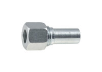 KORS - Pipe reducer