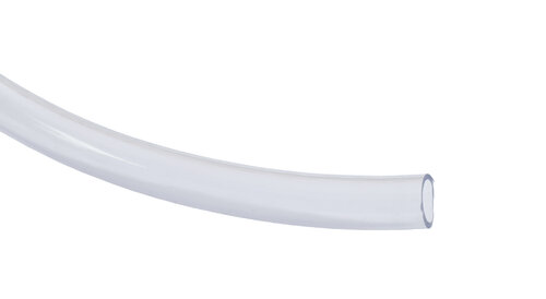 KPV - Vahvikkeeton PVC-letku