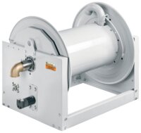 Letkukela 700-sarja 70bar 2
