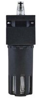 Lubricator unit