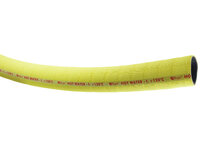 MAMBA - Air/water hose EPDM