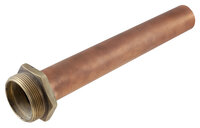 MANNCO-PUTKI.jpg