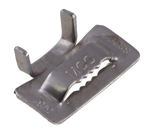 TESPA lock 
