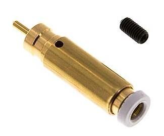 MDR2-PNR - Relief valve Condor MDR2