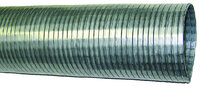METALLI - Metalliletku