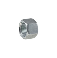 ML - L series nut