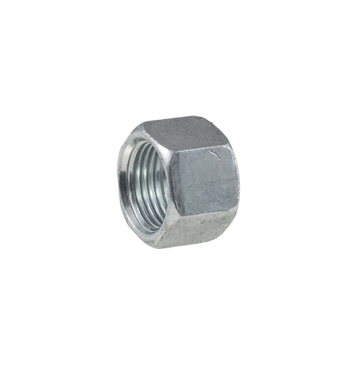 ML - L series nut