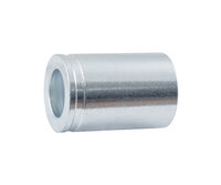 MRZ - Ferrule