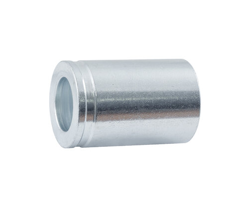 MRZ - Ferrule