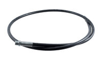 MTKH - 700bar tunkkiletku