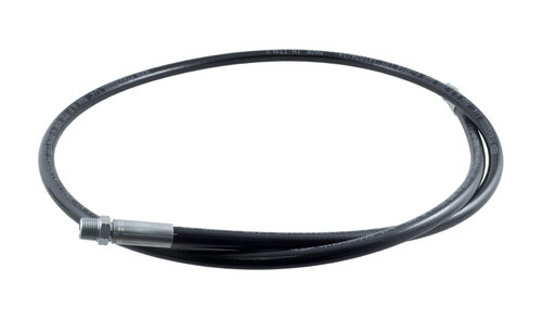 MTKH - 700bar tunkkiletku