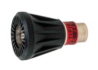 Multifire 16S - Fire nozzle
