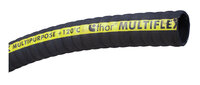 Multiflex 