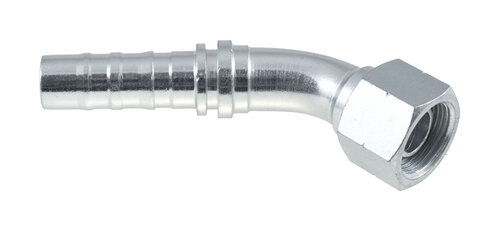 MX014 - BSP 45 sisäkierre