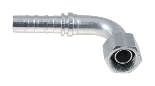 MX019 - 90°-BSP-Sisäkierre