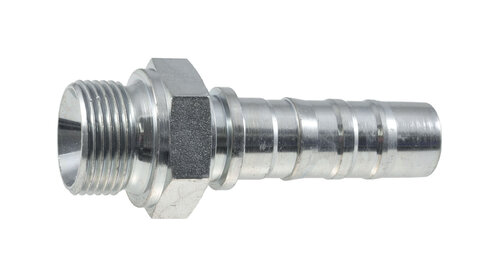 MX120 - BSP ulkokierre