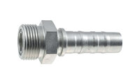 MX240 - ORFS suora ulkokierre