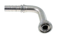 MX359 -90°-SAE-Laip.l. 3000 PSI KORKEA MALLI