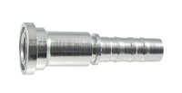 MX380 -SAE-Laippal. 3000 PSI