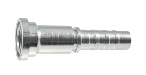 MX380 -SAE-Laippal. 3000 PSI