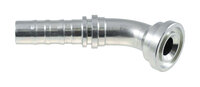 MX384 -45°-SAE-Laip.l. 3000 PSI