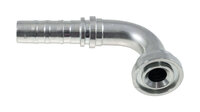 MX389 -90°-SAE-Laip.l. 3000 PSI