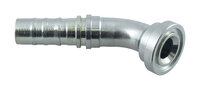 MX684 -45°-SAE-Laip.l. 6000 PSI