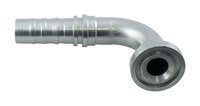 MX689 -90°-SAE-Laip.l. 6000 PSI