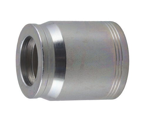 MXT - Ferrule
