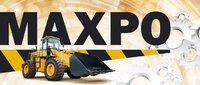 Salhydro will attend to MAXPO 2019