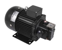 NA-UVN-1A-1A3-22E-4R_279.jpg