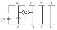 NK-EVSM103AB_kaavio.JPG