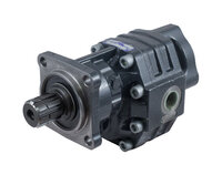 NPHISO - OMFB NPH ISO TANDEM