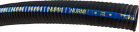 Suction hoses