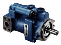 Nachi_PVS_Piston_Pump.png