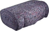 Environment products