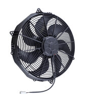 OK-ELD4H-24-FI385