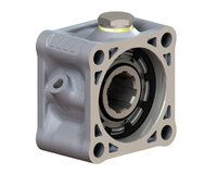 PTO VOLVO, EATON, MERCEDES, ZF,SCANIA