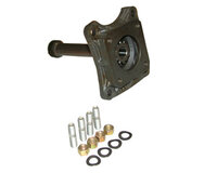 PTO Akseli 09302600059